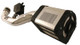 Injen 09-10 Dodge Ram Truck 5.7L-V8 HEMI Power Flow w/ Box Polished Power-Flow Air Intake System