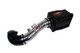 Injen 04-10 QX56 / 04-12 Armada/Titan V8 5.6L w/Power Box Polished Power-Flow Air Intake System
