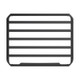 Thule Caprock TBS Roof Platform - Black