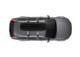 Thule Force XT Sport Roof Mounted Cargo Box - Black