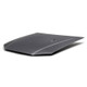 Seibon 99-02 Nissan Skyline R34 GT-R Signature V-Style Dry Carbon Hood  - Matte