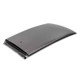 Seibon 2023 Toyota GR Corolla Dry Carbon Roof