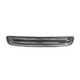 Seibon 2023 Honda Civic Type R Carbon Fiber Hood Scoop