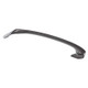 Seibon 2023 Honda Civic Type R OE-Style Carbon Fiber Rear Spoiler