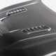Seibon 2023 Toyota GR Corolla VS-Style Double-Sided Carbon Hood  - Gloss Finish