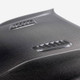 Seibon 2023 Toyota GR Corolla OE-Style Carbon Fiber Hood - Gloss Finish