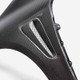 Seibon 2023 Toyota GR Corolla OE-Style Dry Carbon Fenders