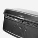 Seibon 2022+ Subaru WRX Carbon Fiber Trunk Lid