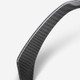 Seibon 2002 Subaru WRX Carbon Fiber Rear Door Trim