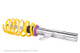 KW 2020+ Tesla Model Y AWD V1 Coilover Kit