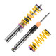 KW 2019+ Polestar 2 (V) Hatchback AWD V3 Coilover Kit
