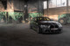 KW 2021+ BMW M3 (G80) Sedan/ M4 (G82) Coupe 2WD Coilover Kit V3