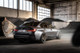 KW 2021+ BMW M3 (G80) Sedan/ M4 (G82) Coupe 2WD Coilover Kit V3