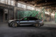KW 2021+ BMW M3 (G80) Sedan/ M4 (G82) Coupe 2WD Coilover Kit V3
