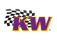 KW Coilover Kit V5 Bundle 2020 Chevrolet C8 Corvette Stingray w/ NoseLift
