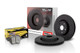  HKS4451.299Z