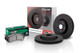  HKS4451.299Y