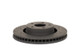  HKC4011.125F
