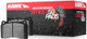 Hawk 84-4/91 BMW 325 (E30) HPS 5.0 Street Front Brake Pads