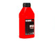 Hawk Performance Street DOT 4 Brake Fluid - 500ml Bottle HP520