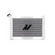 No Longer Available - Mishimoto 04-09 Yamaha YXR660 Rhino Aluminum Radiator