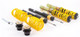 ST XA Coilover Kit 96-02 BMW Z3 Coupe Roadster (non-M)