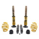 ST TA-Height Adjustable Coilovers 01-05 BMW E46 M3 Coupe/Convertible