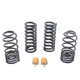 ST Sport-tech Lowering Springs Ford Mustang 3rd gen. / 4th gen.