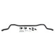 ST Front Anti-Swaybar Nissan 240SX (S14)