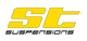 ST Front Anti-Swaybar Nissan 240SX (S14)
