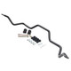 ST Front Anti-Swaybar Honda Civic CRX