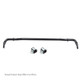 ST Rear Anti-Swaybar Nissan 260Z 280Z