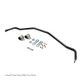 ST Front Anti-Swaybar Hyundai Genesis coupe