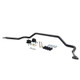 ST Front Anti-Swaybar BMW E12 E24