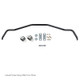 ST Front Anti-Swaybar Dodge Neon
