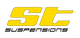 ST Anti-Swaybar Set Nissan 240Z