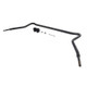 ST Front Anti-Swaybar BMW E21