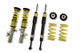 ST Coilover Kit 09-13 Mazda 3 (BL)