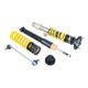 ST XTA Adjustable Coilovers BMW E92 M3 Coupe