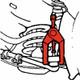 SPC Performance TIE ROD PULLER