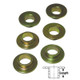 SPC Performance EXT CENTERING SLEEVES 33147