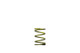 Turbosmart WG 45/50 Gen-V 5 PSI Inner Spring Yellow