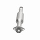 Magnaflow 10-12 Ford Escape 3.0L Direct Fit Converter