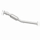 Magnaflow 06-07 Chevrolet HHR 2.2L Direct Fit Converter