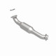 Magnaflow 08-09 Pontiac G8 3.6L Direct Fit Converter 5461689