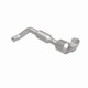Magnaflow 2004 Ford F-150 5.4L Direct Fit Converter 5582705