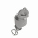 Magnaflow 13-14 Hyundai Veloster 1.6L Direct Fit Converter