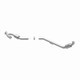 Magnaflow 2005 Mercedes-Benz CLK320 3.2L Direct Fit Converter 5411582