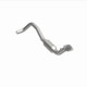 Magnaflow 04-05 Dodge Ram 1500 5.7L Direct Fit Converter 4651596