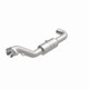 Magnaflow 11-12 Ford F-150 3.5L Direct Fit Converter 5551428